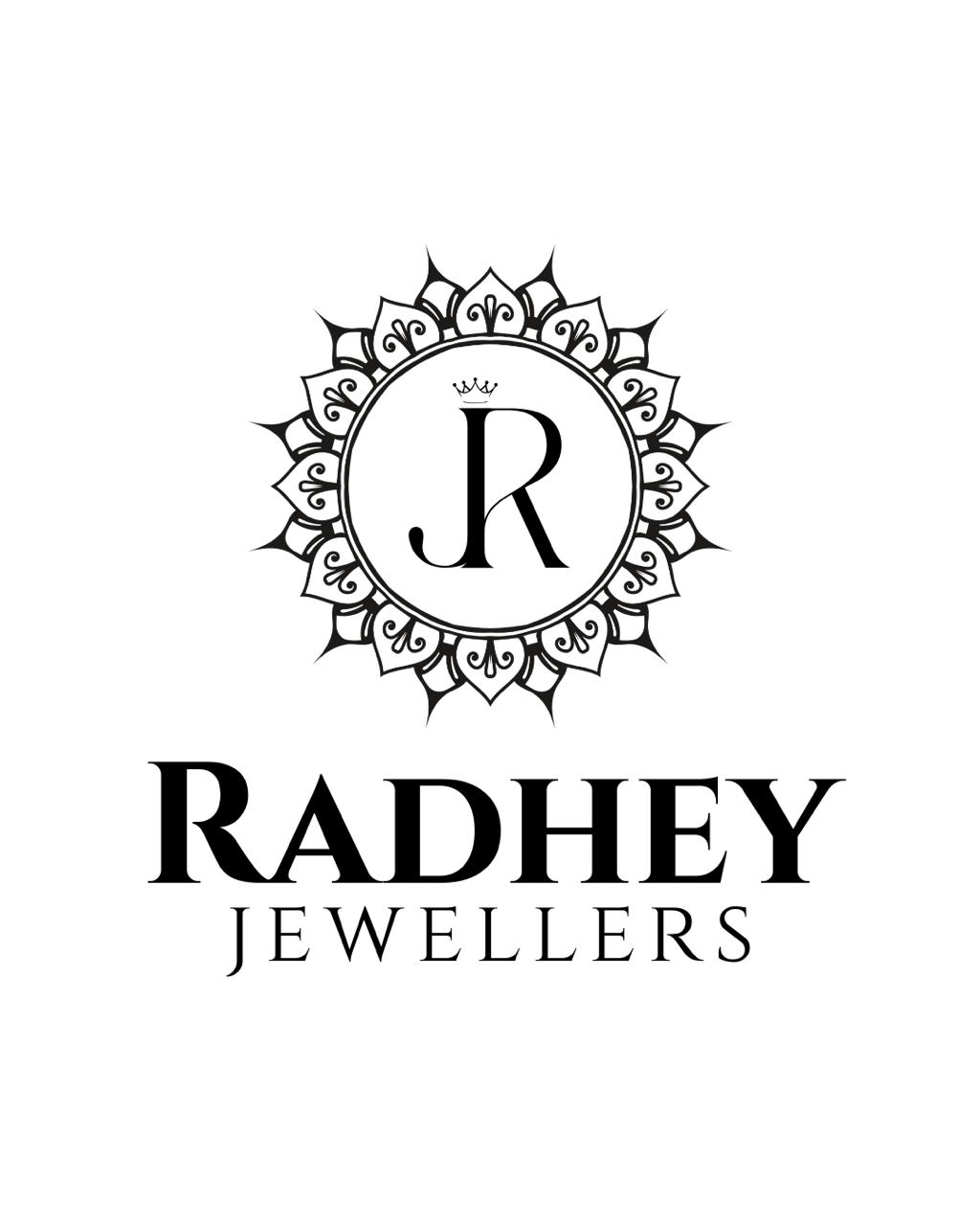 Jewellers logo
